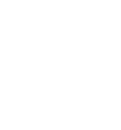 Ferentino Calcio Logo